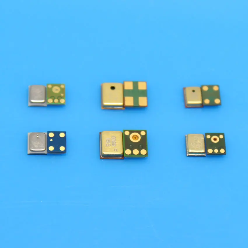 6 моделей каждая для микрофона запасная часть MOTO G2 XiaoMi HuaWei Ascend P7 samsung S3650 4 или 5