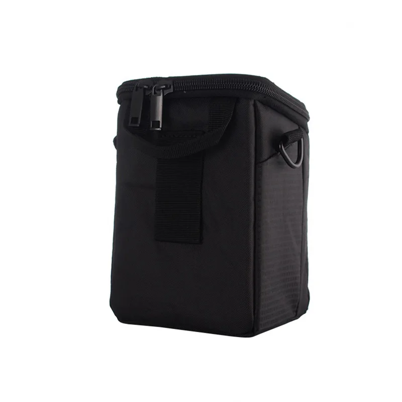 Высокое качество Мини видеокамер Case DV Камера сумка для sony HDR-CX680 CX450 CX405 610 PJ350E PJ410