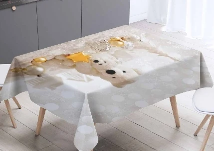 Pattern-7 Else красные сердца дерево пианино абстрактная 3d скатерть узор моющаяся Пылезащитная Плотная хлопковая ткань прямоугольная квадратная скатерть - Цвет: Pattern-7