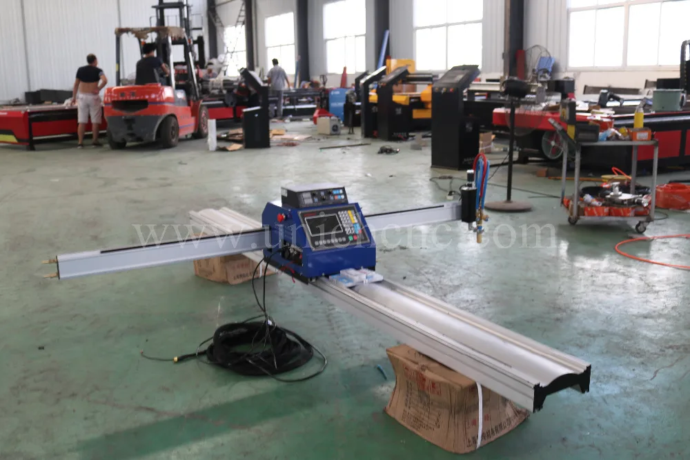 Новинка 1325 портативный фотоплазменный резак изготовленный в Китае|plasma cutter