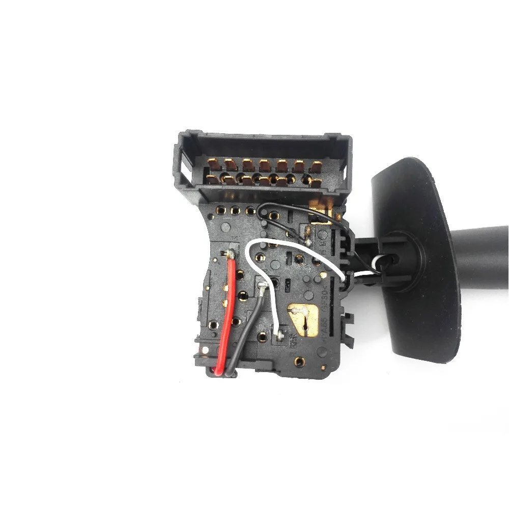 Стрелочный переключатель для Renault Clio MK2 1998 Thala 2000|indicator switch|stalk switchswitch indicator |