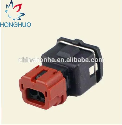 ΠΠ΅ΡΠΏΠ»Π°ΡΠ½Π°Ρ Π΄ΠΎΡΡΠ°Π²ΠΊΠ°, DJ7023YB-3.5-21 AMP TYCO 2 Pin PA66, ΠΠ΅Π½ΡΠΊΠΈΠΉ ΠΠΎΠ΄ΠΎΠ½Π΅ΠΏΡΠΎΠ½ΠΈΡΠ°Π΅ΠΌΡΠΉ ΠΏΡΠΎΠ²ΠΎΠ΄Π½ΠΎΠΉ Π°Π²ΡΠΎΠΌΠΎΠ±ΠΈΠ»ΡΠ½ΡΠΉ ΡΠΎΠ΅Π΄ΠΈΠ½ΠΈΡΠ΅Π»Ρ ΠΠ΅ΡΠΏΠ»Π°ΡΠ½Π°Ρ Π΄ΠΎΡΡΠ°Π²ΠΊΠ°, DJ7023YB-3.5-21 AMP TYCO 2 Pin PA66, ΠΠ΅Π½ΡΠΊΠΈΠΉ ΠΠΎΠ΄ΠΎΠ½Π΅ΠΏΡΠΎΠ½ΠΈΡΠ°Π΅ΠΌΡΠΉ ΠΏΡΠΎΠ²ΠΎΠ΄Π½ΠΎΠΉ Π°Π²ΡΠΎΠΌΠΎΠ±ΠΈΠ»ΡΠ½ΡΠΉ ΡΠΎΠ΅Π΄ΠΈΠ½ΠΈΡΠ΅Π»Ρ