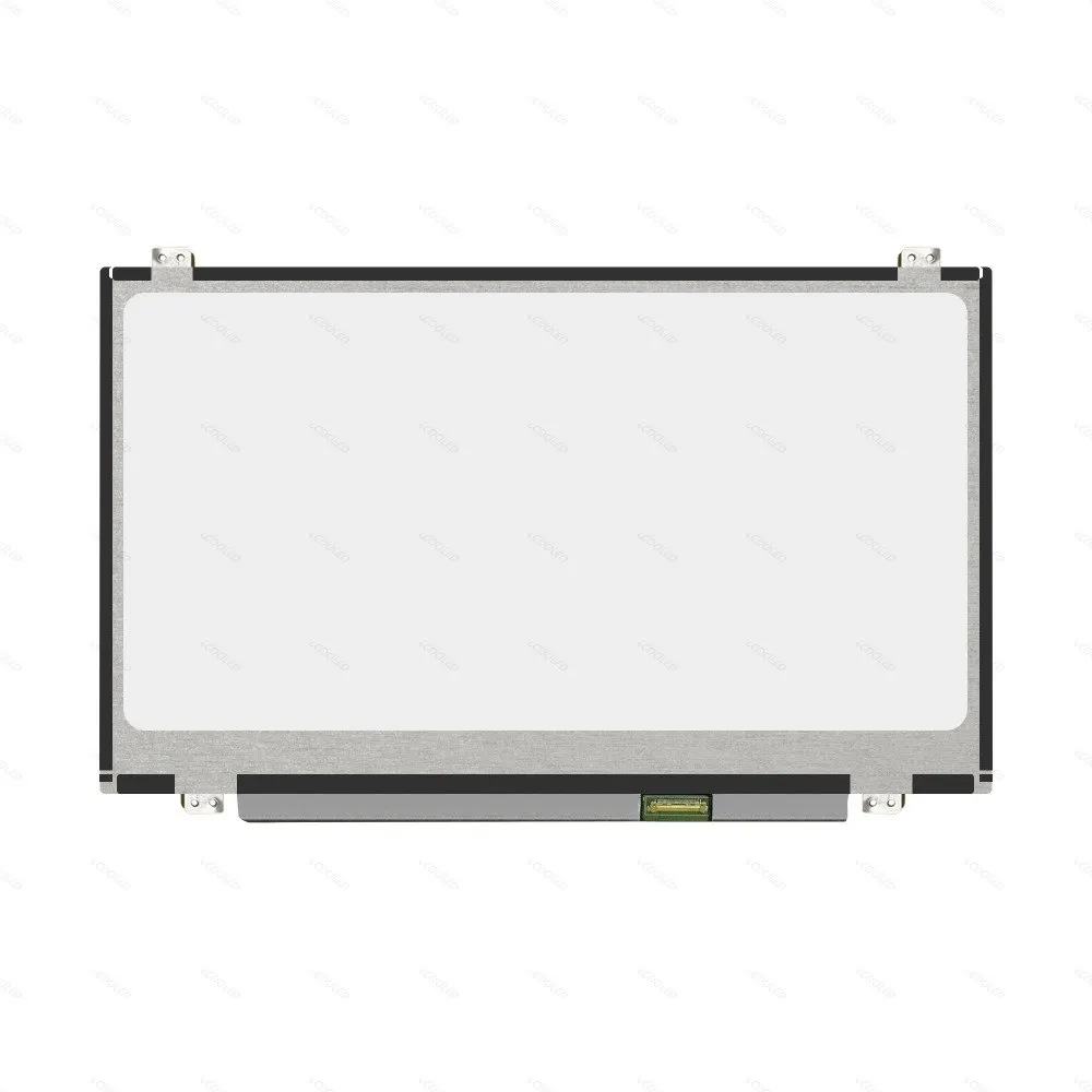 ЖК экран WXGA панель дисплея Матрица для Acer Aspire E5 411 421 471G 452G E1 470 V3 472G 472P V5 472G|ЖК-экран