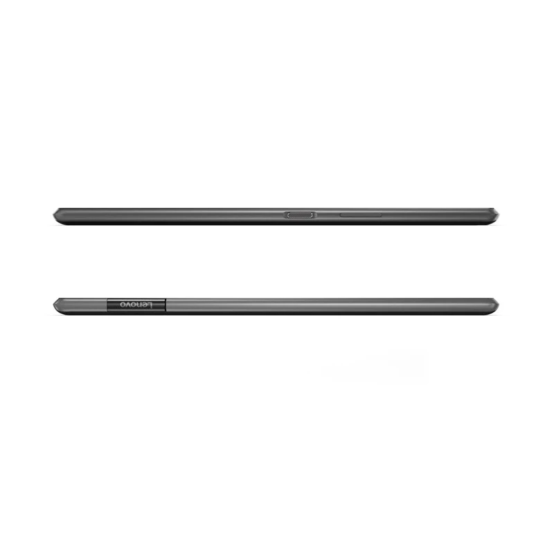 Планшет Lenovo Tab 4 TB-8504X 8.0&quot 16Gb LTE | Компьютеры и офис