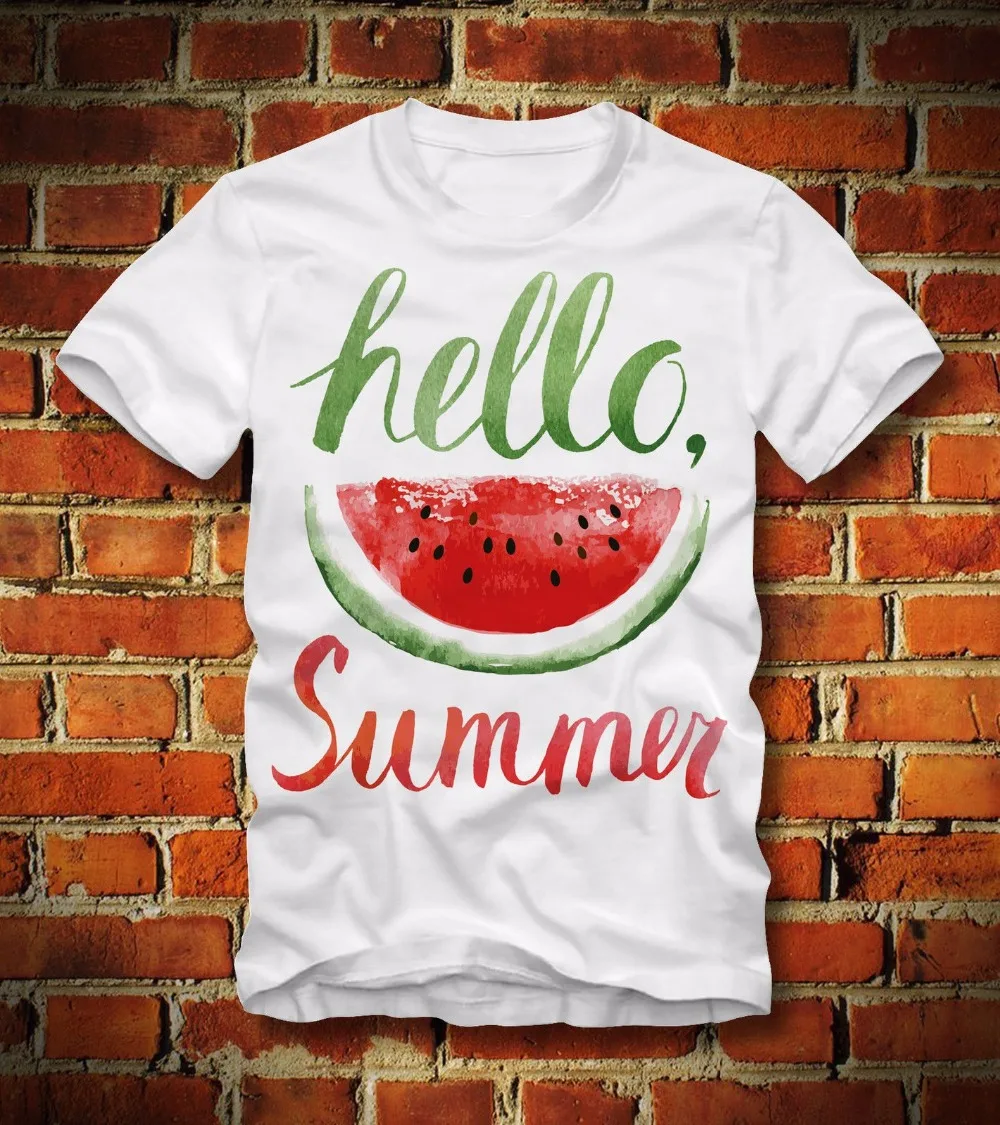 Смешные Тройники С Коротким Рукавом Zomer О Образным Вырезом Мужские Футболка