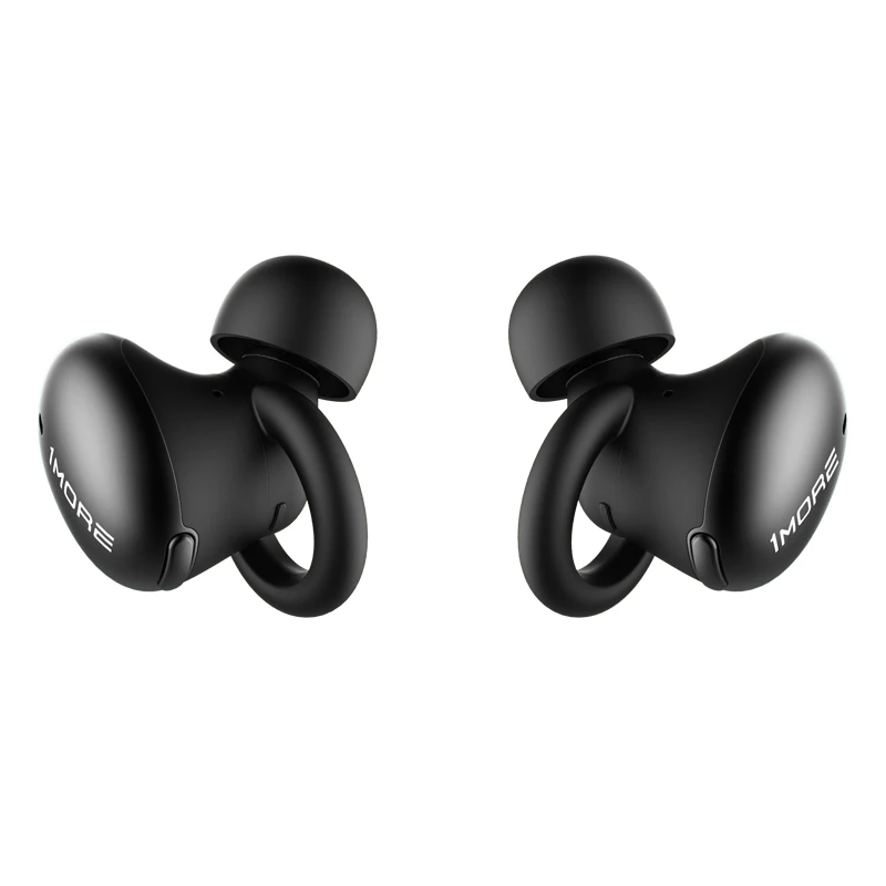 Беспроводные наушники 1MORE E1026BT-1 Xiaomi | Электроника