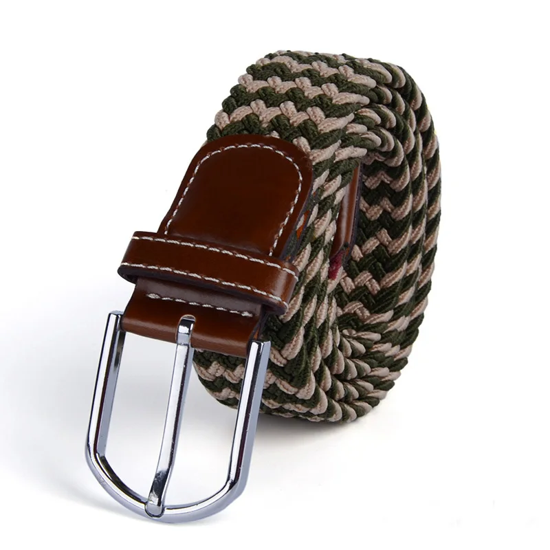 Tactical Strap Belt Men Camofuagle Canvas For Jeans Male Luxury Casual Straps Ceintures Army Military Equipment Belts Women | Аксессуары