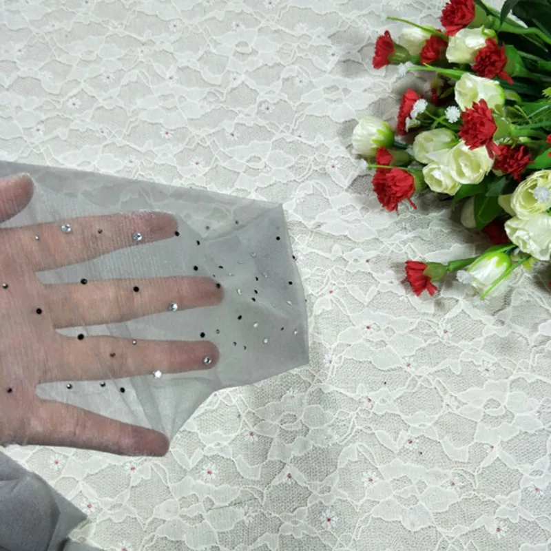 Сексуальные женские чулки, Стрейчевые сетчатые колготки, женские сексуальные тонкие блестящие стразы, Collant Femme чулки трикотаж