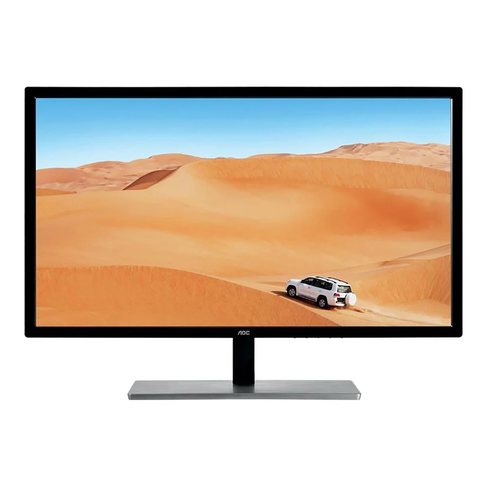 Монитор AOC 32&quot Q3279VWF|Мониторы| |