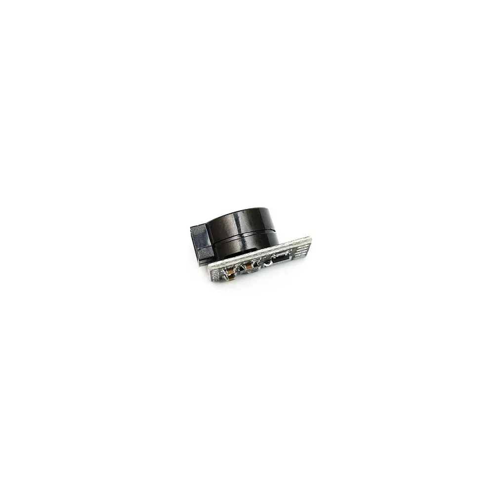 Матек Затерянная модель Beeper &amp FPV FC 5V Громкий звонок | Игрушки и хобби