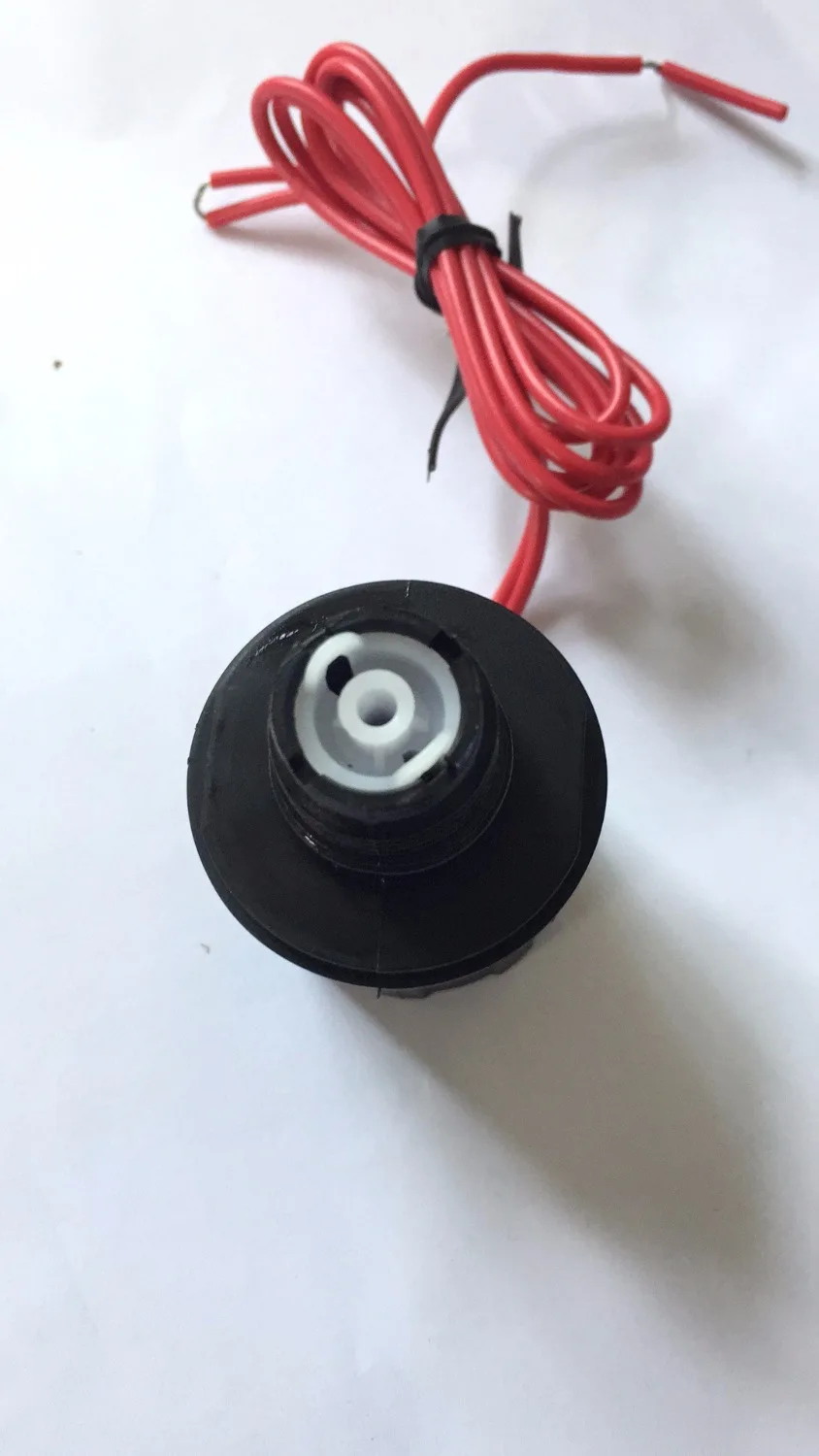 Z & W RB соленоид для автоматических и электрических дождевальных клапанов 24