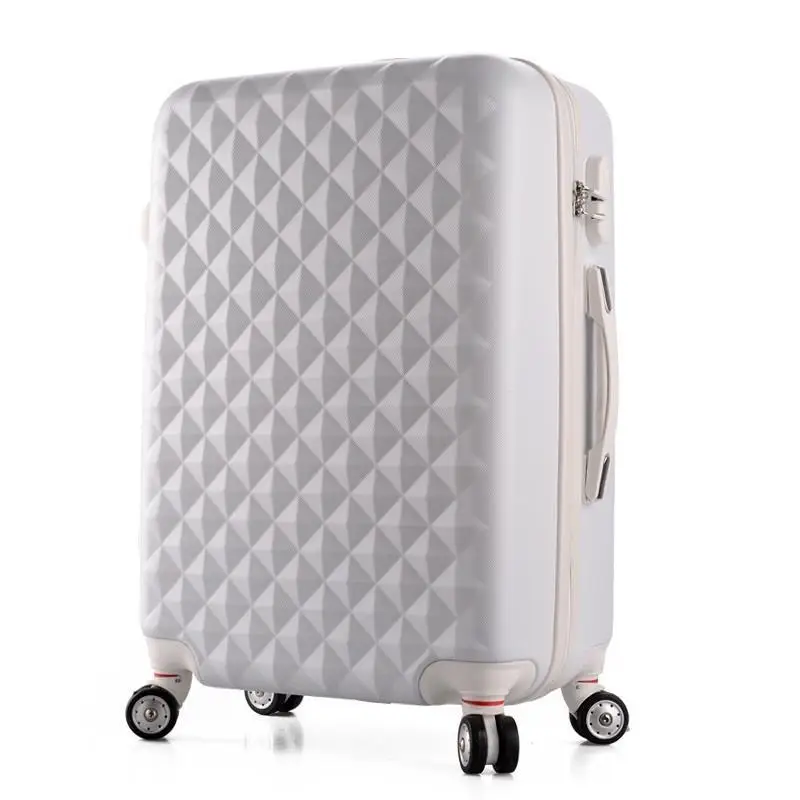 Ruedas Envio Gratis Y Bolsa Viaje и дорожная сумка комплект обувь для девочек тележка Maleta Карро