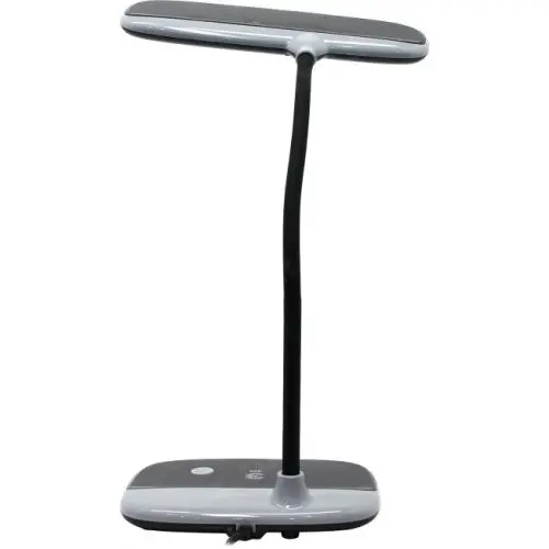 Настольная светодиодная лампа &quotЭра&quot NLED 458|Настольные лампы| |