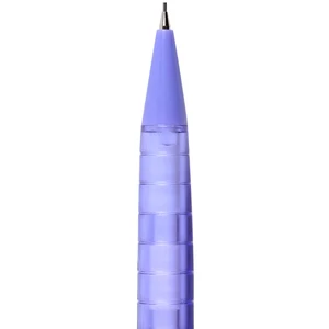 Faber Castell Tri нажмите 1362 0,5 мм механический карандаш+ F.C. 127621 0,5X60 мм(120 шт в коробке)+ F. C. 188220 карандаш ластик для чернил