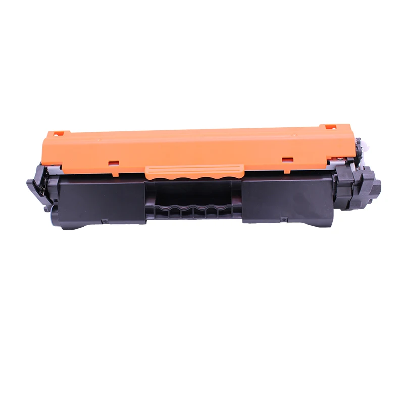 CF218A 218A 18A Toner Cartridge (2 Pack) Compatible For HP LaserJet Pro M104a M104w MFP M132a 132nw 132fn 132fw Cartridges | Компьютеры и