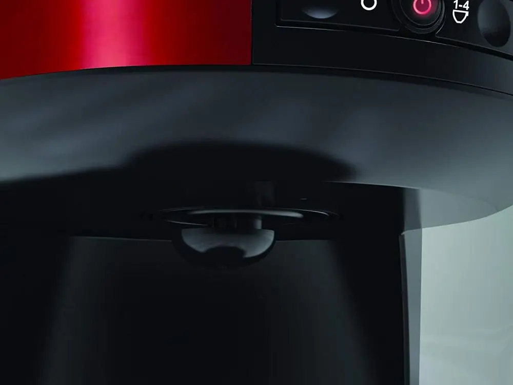 Кофеварка Russell Hobbs 20680 56|Кофеварки| |