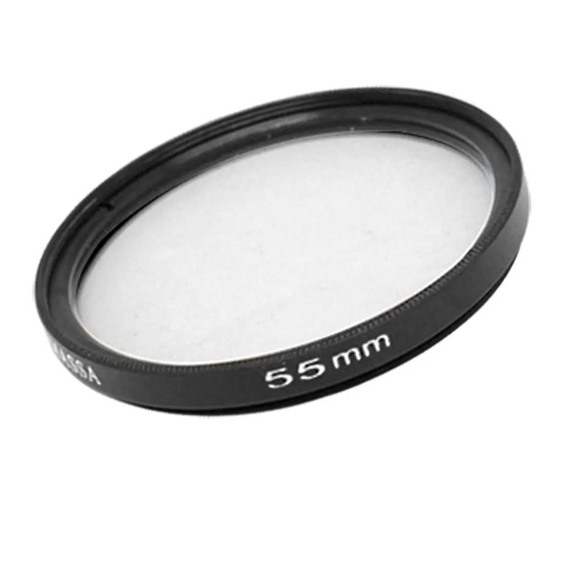Uxcell цвет крупным планом прикрепление 55 мм объектив F500mm фильтр + 2 для SLR DSLR камеры