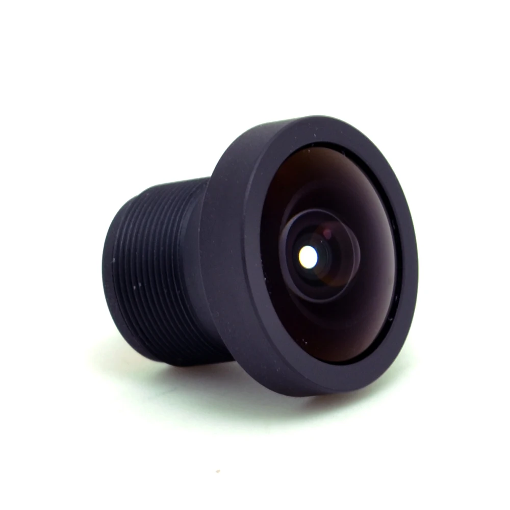 3 1 мм 1/2. &quot4 K CCTV объектив F2.5 S Крепление 14MP мегапикселей M12 120 градусов