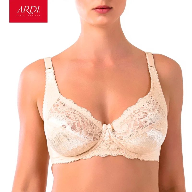 Бюстгальтер мягкая чашка Новая коллекция бюстгальтер белый бежевый нижнее белье