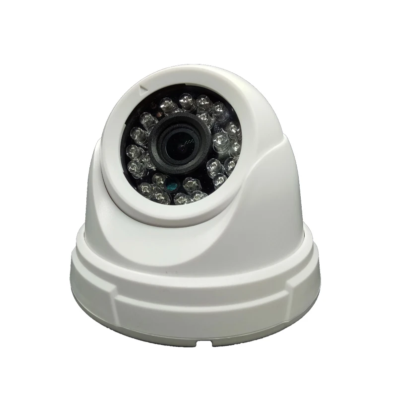 IP-камера Evolylcam 960 МП P HD сетевая сигнализация P2P Onvif | Безопасность и защита