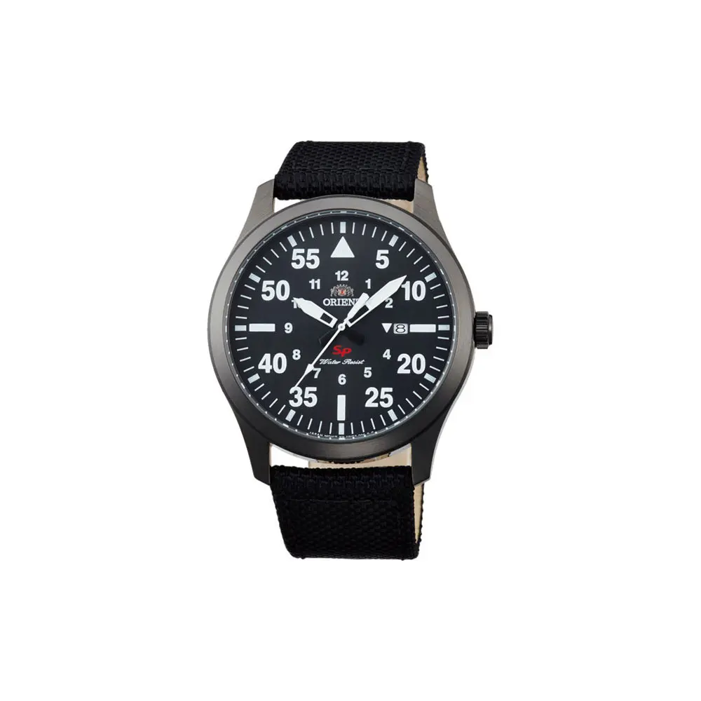 Quartz Wristwatches Orient for mens UNG2003B Watches Mans Watch Wristwatch Wrist men|Кварцевые мужские часы| |