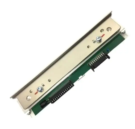 Новая Оригинальная термопечатающая головка для Toshiba Tec B-SX5T 300 DPI сменная