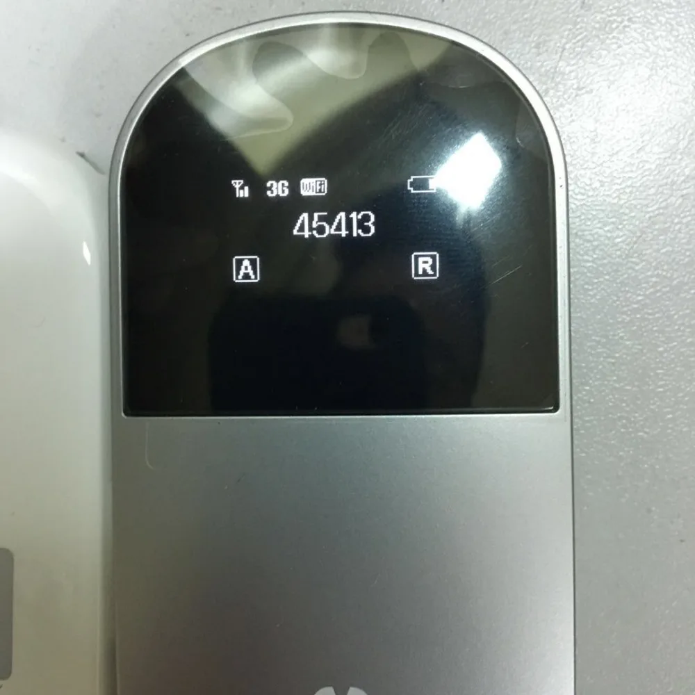 Huawei E5832 3g Mi-Fi Мобильный 3g wif маршрутизатор 3g беспроводной модем HSPA UMTS 2100 МГц 3g mifi Карманный ключ pk e583c e5220 от AliExpress WW