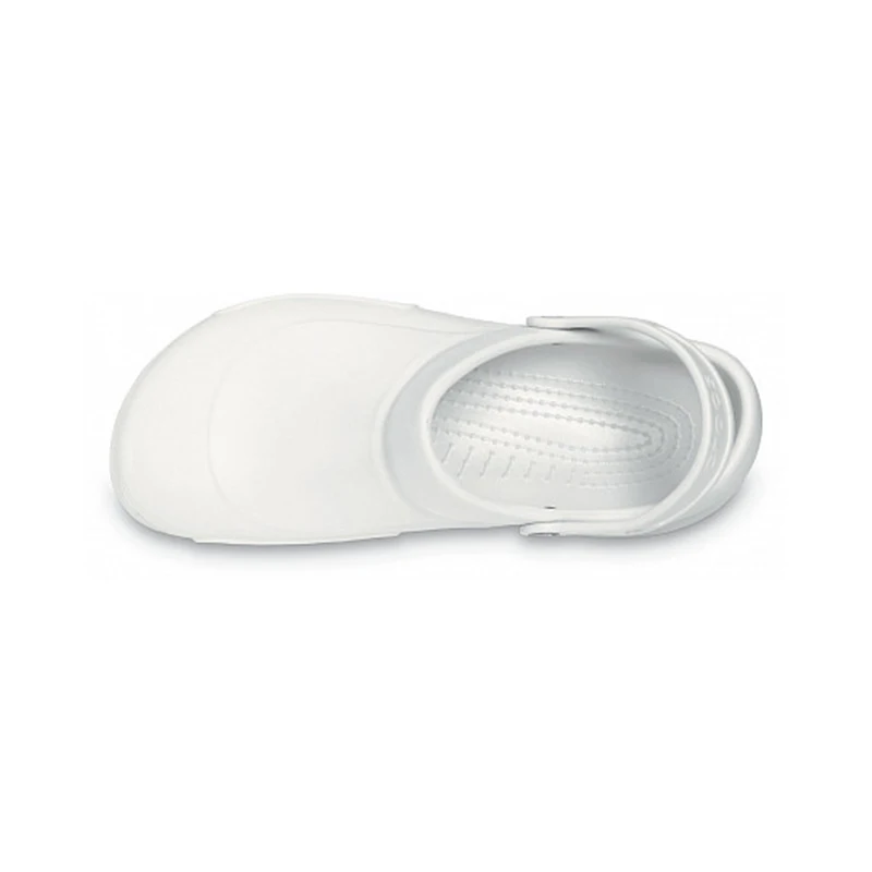 CROCS Specialist II Vent Clog UNISEX|Пляжные и уличные сандалии| |