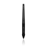 huion pw500 battery free emr pen 8192 levels for digital graphics pen tablets with two side customized keys