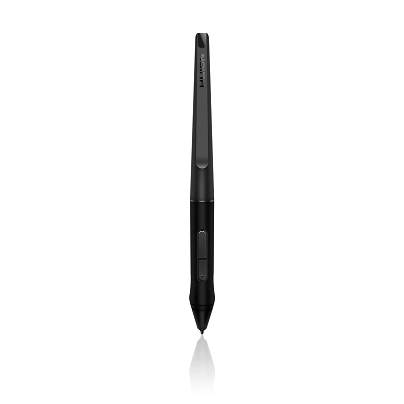 Электронная сигарета HUION PW500 8192 уровней без батареи для цифровых графических