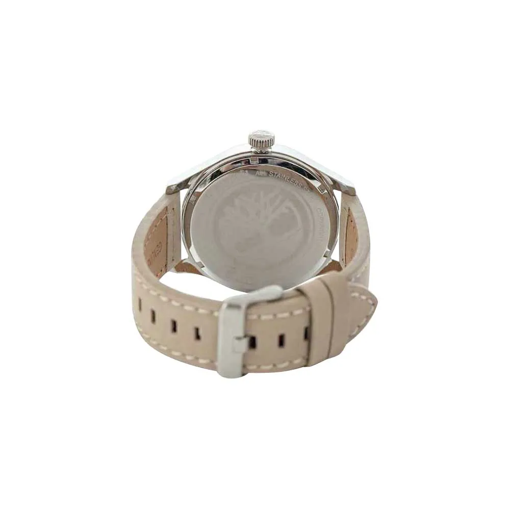Quartz Wristwatches Timberland for mens TBL-14645JS-04A Watches Mans Watch Wristwatch Wrist | Наручные часы