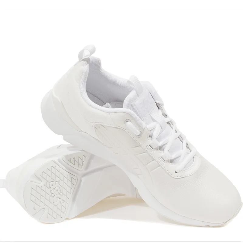 Кроссовки ASICS мужские для прогулок H7C4L 0101|walking shoes|sneakers sneakerssneakers asics |