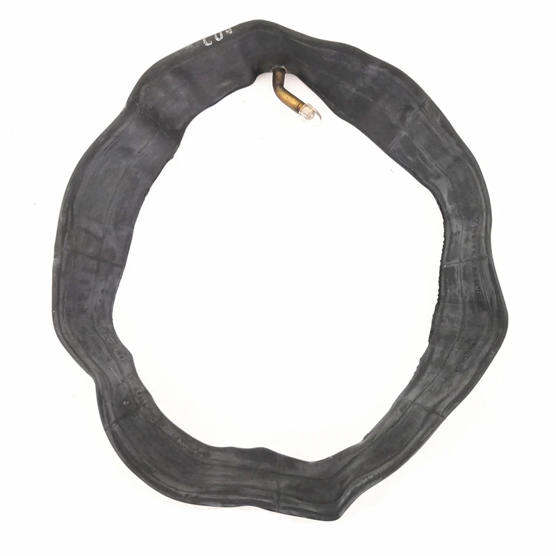Inner Tube Schwalbe сверхлегкие шины для велотренажера 12 дюймов 203 балансировочный велосипед - Цвет: Inner Tube