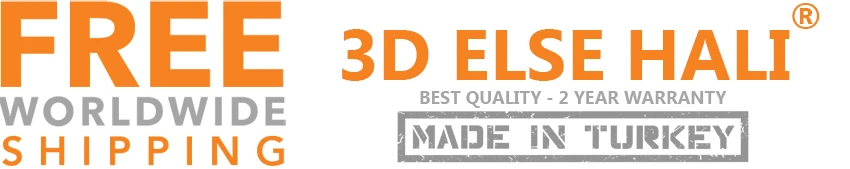 Else серое дерево фиолетовый цветок розы 3d скатерть узор моющиеся пыле утолщаются хлопок прямоугольная квадратная скатерть