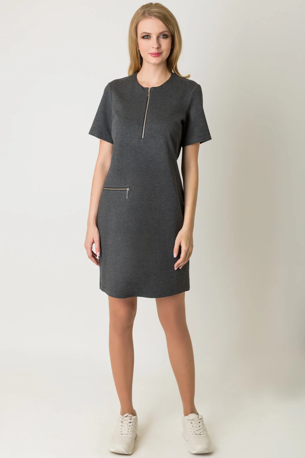 Платье женское VISAVIS DR6455|dress viscose|winter dress womendress winter women |