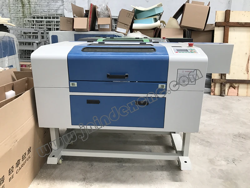 Лазерный мини лазерный гравер гравировальный станок 6040|engraving machine|6040 engraverengraving laser