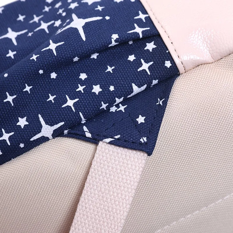 Новый фирменный рюкзак YUIYE для девочек удобный с мягкой спинкой отдыха на