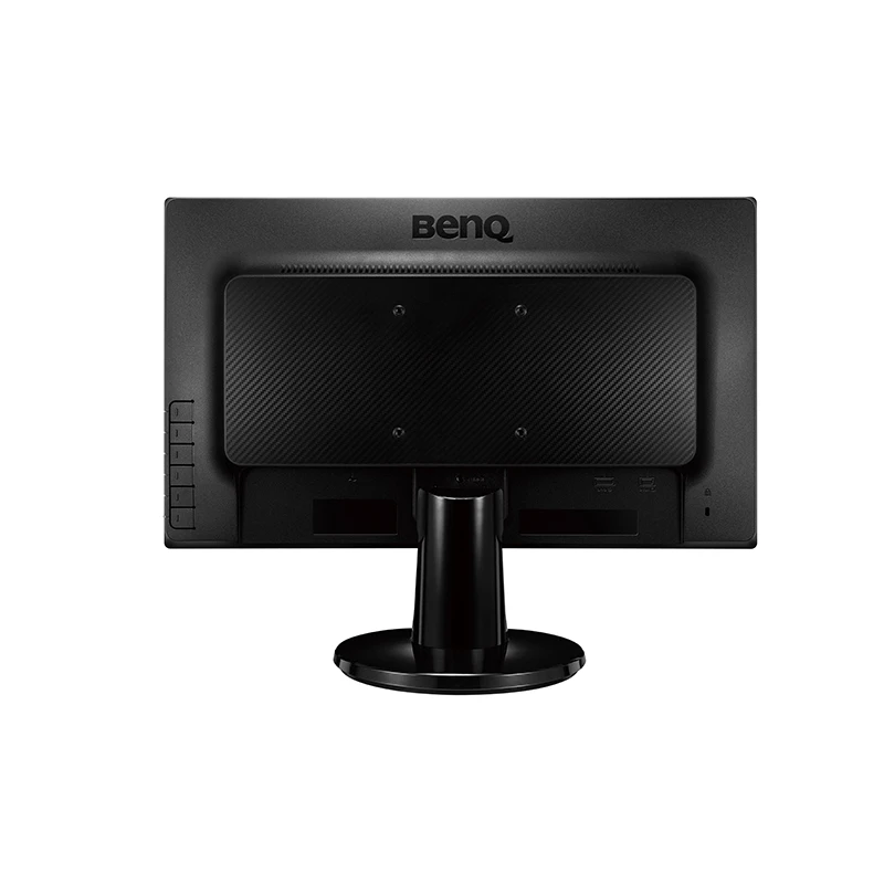 Монитор Benq 27&quot GL2760H Черный | Компьютеры и офис