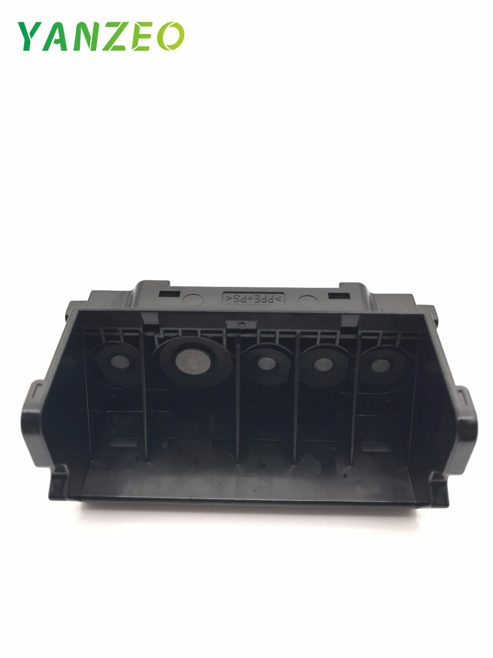 QY6-0073 для Canon IP3600 IP3680 MP540 MP550 MP560 MP568 MP620 MX860 MX868 MX870 MX878 MG5140 MG5150 печатающая головка