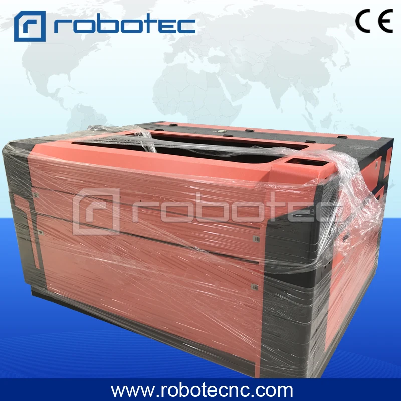 USB Supported Off line Operate Laser Cutting Machine 1390 Cutter with Rd Works software | Инструменты
