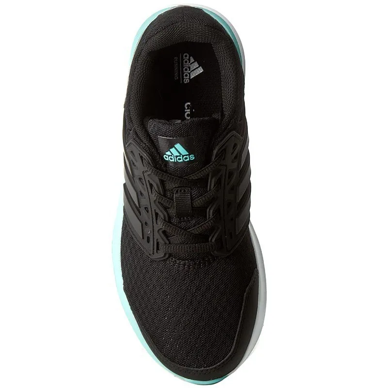 Кроссовки ADIDAS женские для бега GALAXY 3.1 BA7803 | Спорт и развлечения