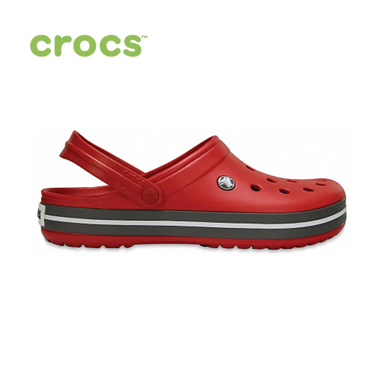 CROCS Crocband UNISEX | Спорт и развлечения