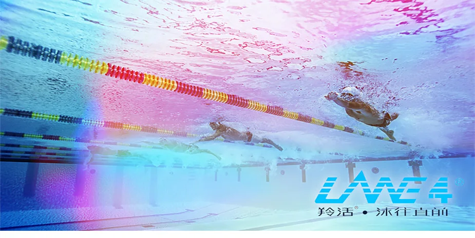 LANE4 плавательные очки Анти-туман УФ Защита водостойкий с зеркалом линзы для водного спорта для плавания очки для женщин мужчин#946 очки