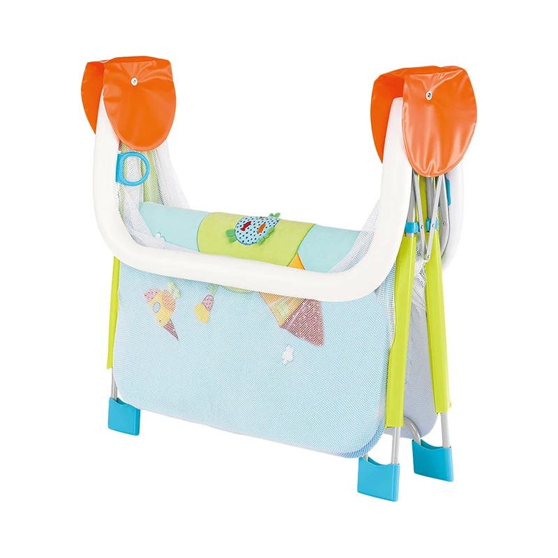 Манеж Brevi Soft & Play Giramondo|Детские манежи| |