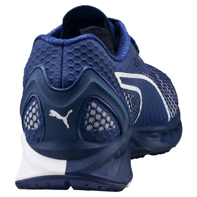 Кроссовки PUMA мужские для бега 18944906|running shoes|running shoes pumasneakers sneakers |