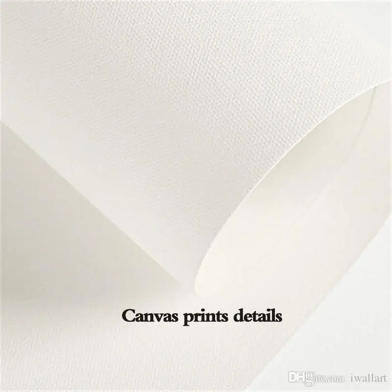 Постеры и принты на холсте Mark Ryden декоративная печать настенные художественные