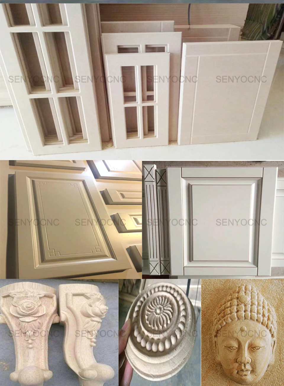 Mdf cnc фрезерный станок/Настольный гравировальный станок/алюминиевый стол cnc/Cnc