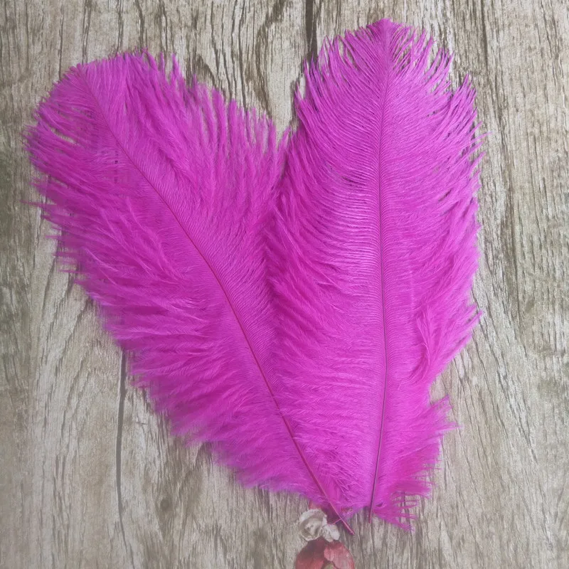 

Новинка, 10 шт., красивые высококачественные красные фотообои 20-25 см/8-10 дюймов, украшения для свадебвечерние НКИ