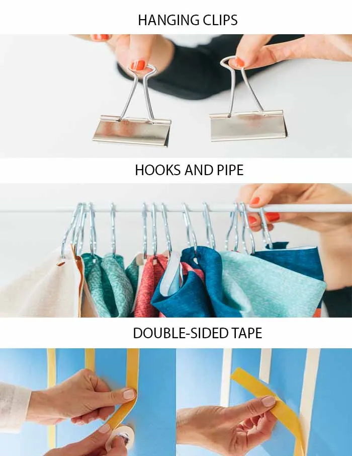 Еще желто-коричневого цвета в африканском стиле Закат Слоны Животные 3D печати