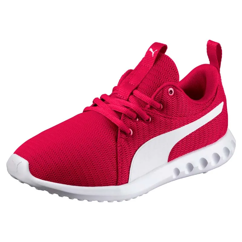 Кроссовки PUMA женские для бега 19003803 | Спорт и развлечения